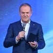 Premier Donald Tusk