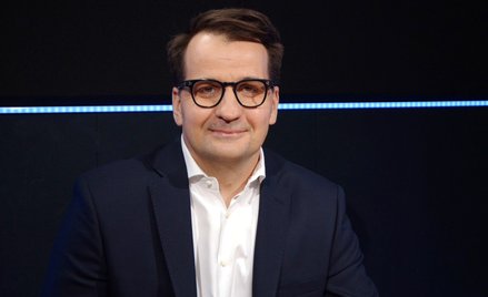 Prezes Rainbow Tours: wojna w Iranie to nie jest mały Covid