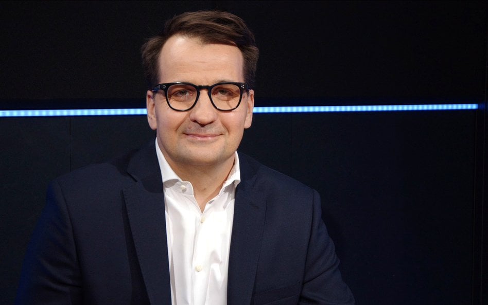 Wojna uderzyła w wycenę Rainbow. Co z sezonem letnim?