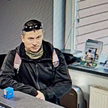 Poszukiwany 44-letni Grzegorz Borys jest podejrzewany o zabójstwo 6-letniego chłopca