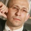 Henryk Siodmok