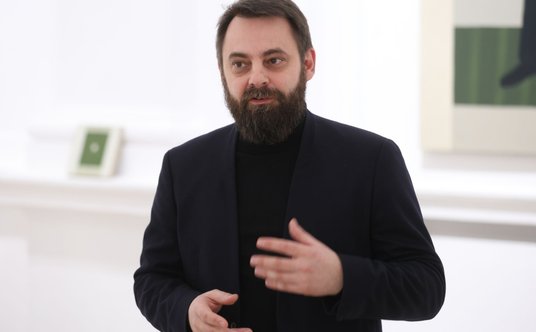 Piotr Bernatowicz