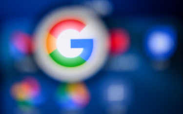 Google odłącza serwery w Rosji, pracownicy jadą do Dubaju