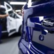 Ford też ma fabrykę silników w Rosji