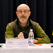 Ołeksij Reznikow