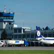 Katowice Airport – we wrześniu 65 procent na minusie