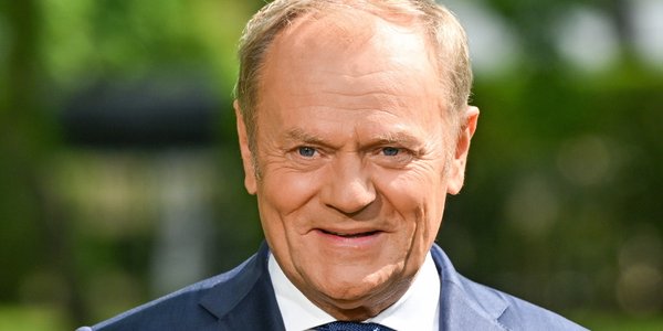 Nowy sondaż. Rekonstrukcja dała nadzieję części wyborców KO. PiS poniżej 30 proc.
