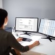 Krajowy System e-Faktur został zaprojektowany tak, aby obsłużyć wszystkie możliwe przypadki. To przy