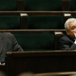 Kongres PiS bez dyskusji i decyzji ws. byłych wiceprezesów?