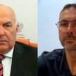Minister Kościński o budżecie. Czechowicz o cyfryzacji