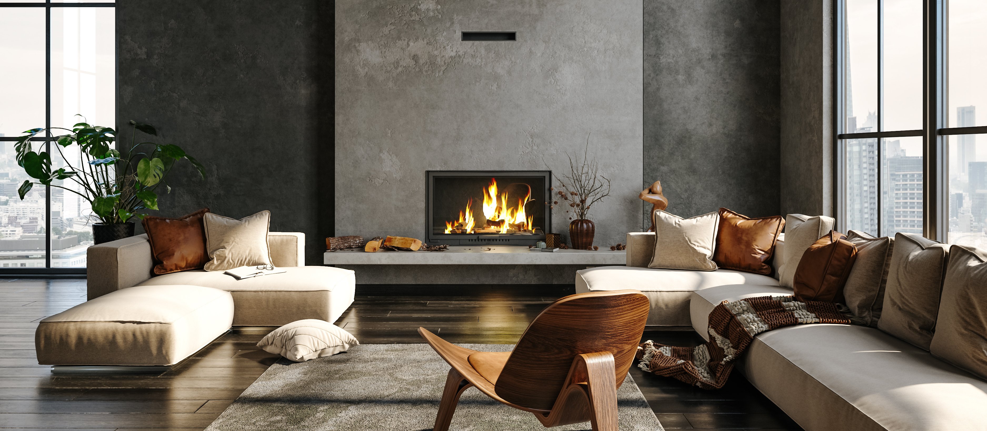 Dobre mieszkania drożeją najszybciej. Reszta stoi i czeka na kupca