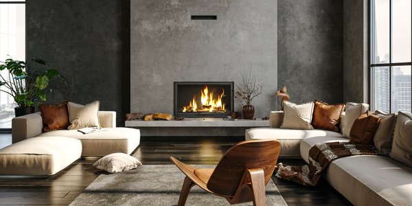 Dobre mieszkania drożeją najszybciej. Reszta stoi i czeka na kupca