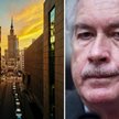 Szef CIA przyjeżdża w poniedziałek do Warszawy