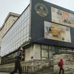 Credit Agricole: za rok inflacja będzie już radykalnie niższa
