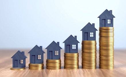 Zadłużenie z podatku od nieruchomości - co zrobić, gdy dłużnik zmarł