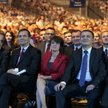 Witold Gadomski: PO mieści tysiące oportunistów i karierowiczów