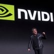 Nvidia traci po dobrych wynikach