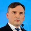 Lider Suwerennej Polski Zbigniew Ziobro odniósł się do sprawy przymusowej relokacji migrantów
