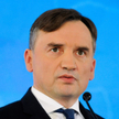 Zbigniew Ziobro