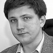 Adam Bartosiewicz doktor nauk prawnych ekspert podatkowy