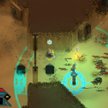 Children of Morta. Nowa gra 11 bit studios zbiera świetne recenzje
