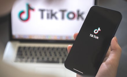 Michał Szułdrzyński: Niebezpieczna zabawa w filmiki