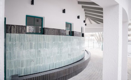 Dzielnica dwukrotnie próbowała wyłonić firmę, która podejmie się drążenia w głąb ziemi, jednak bezsk