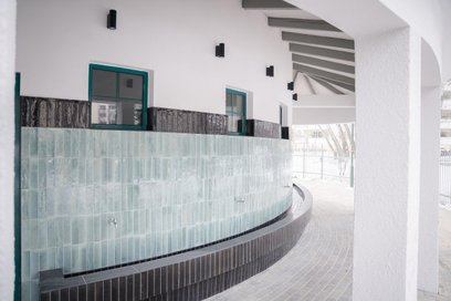 Dzielnica dwukrotnie próbowała wyłonić firmę, która podejmie się drążenia w głąb ziemi, jednak bezsk