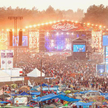 Śledztwo ws. przystanku Woodstock