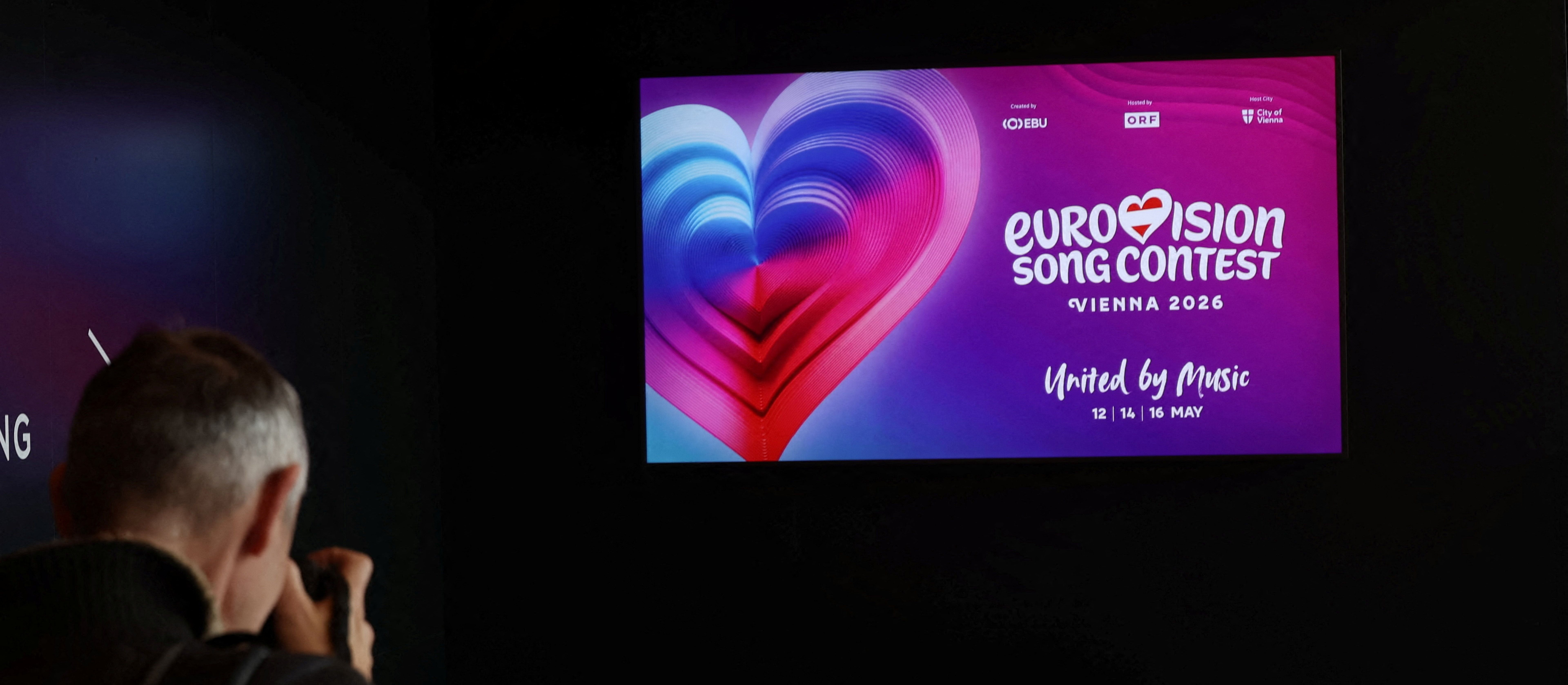 TVP: Polska weźmie udział w Eurowizji 2025