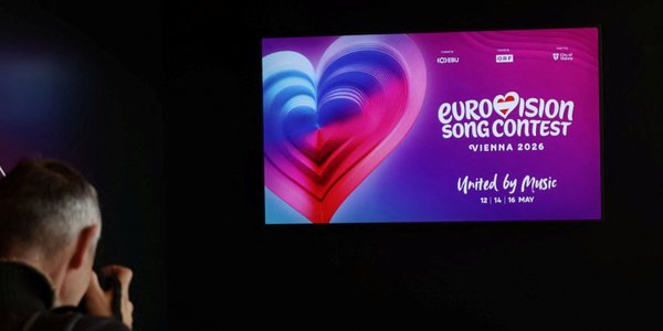 TVP: Polska weźmie udział w Eurowizji 2025