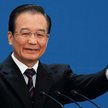 Premier Chin Wen Jiabao zamierza się skupić na walce z korupcją, a także na reformach systemu płac