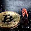 Czy wydobycie kryptowaluty jest nabyciem, czy można rozliczyć wydatki na "kopanie" w kosztach?