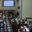 Sejm przyjął w piątek poprawki Senatu do nowelizacji ustawy o prawie autorskim i prawach pokrewnych.