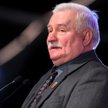 Lech Wałęsa