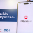 mObywatel 2.0