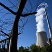 Sondaż: Większość Niemców za dłuższym wykorzystywaniem elektrowni jądrowych