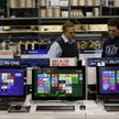 Na razie fiasko rozmów w WTO o cłach na produkty IT