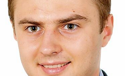 Zwolnienie z CIT dla spółdzielni mieszkaniowych