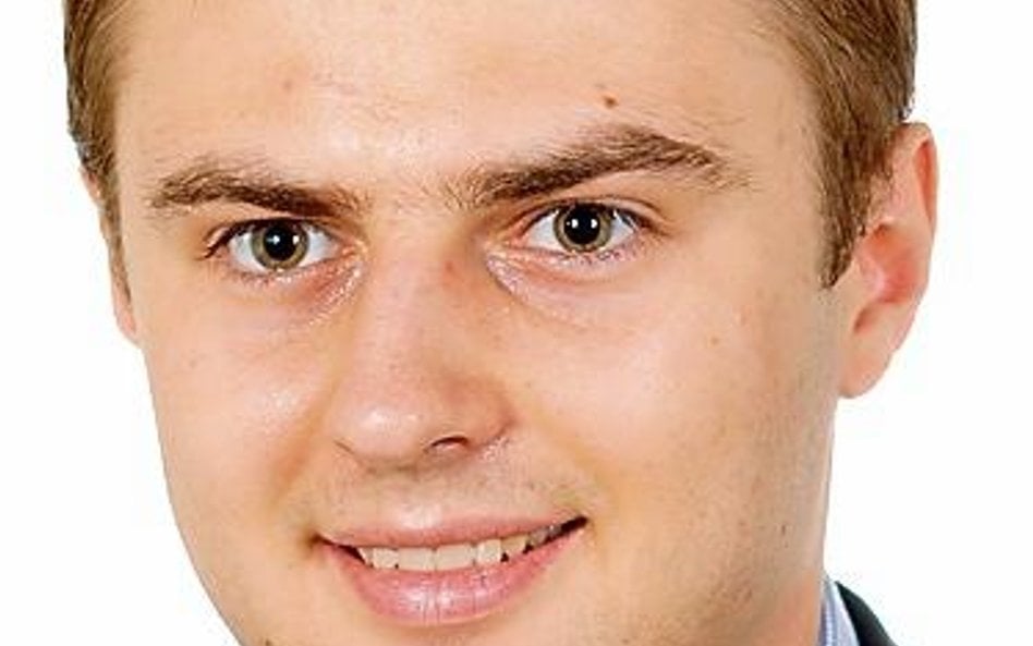 Zwolnienie z CIT dla spółdzielni mieszkaniowych