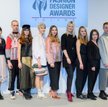 Święto młodej mody - konkurs Fashion Designer Awards