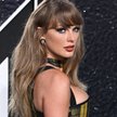 Taylor Swift triumfowała na gali MTV VMA.