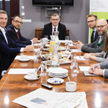 Rozwojowi biotechnologii sprzyja coraz większa dostępność finasowania – podkreślali uczestnicy debat