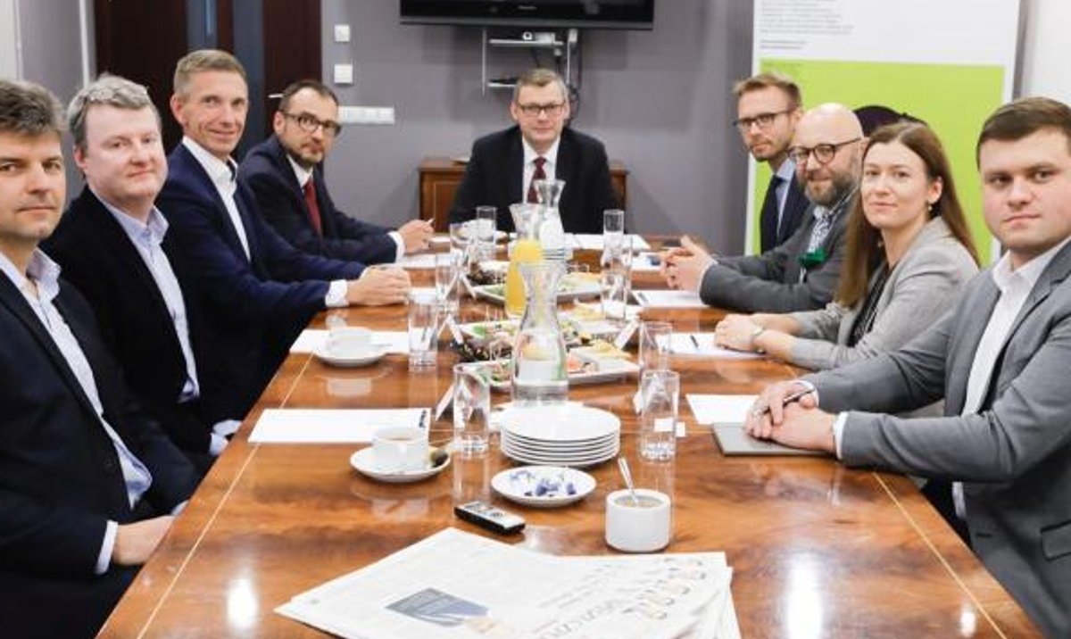 polska-musi-wykorzysta-swoj-szans-w-dziedzinie-biotechnologii-rp-pl