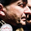 "Ucho prezesa": Nowym prezydentem RP będzie…