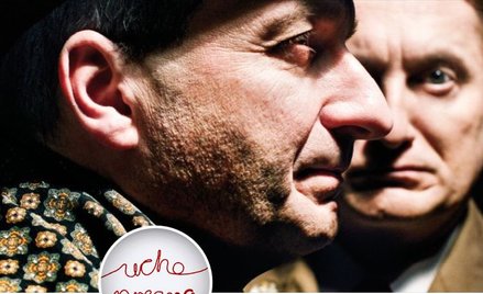 "Ucho prezesa": Nowym prezydentem RP będzie…