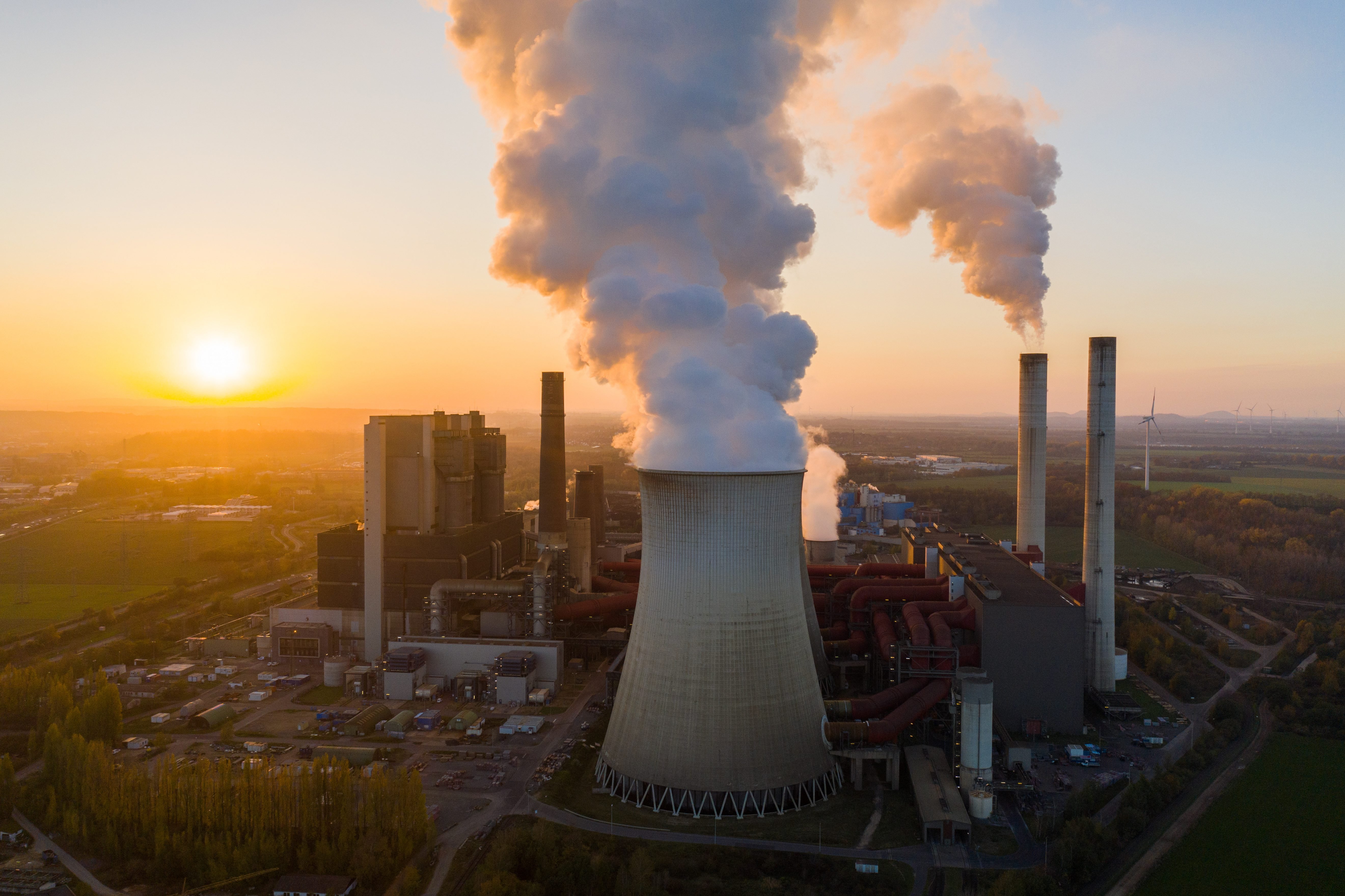 Ceny energii: może będzie taniej, ale tanio już było