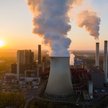 Dzięki systemowi ETS poziom emisji sektora energetycznego został zredukowany o 47 proc. w stosunku d