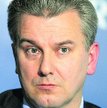 Cezary Grabarczyk, minister infrastruktury