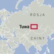 Rosjanie skarżą się na prześladowania